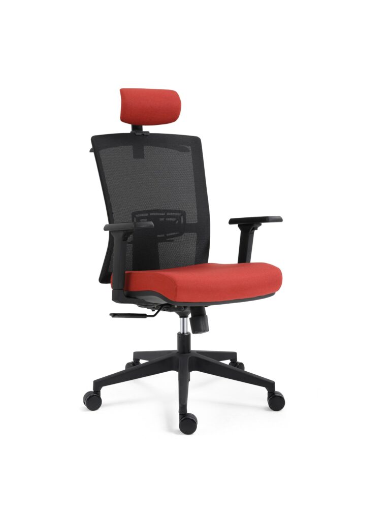 601A