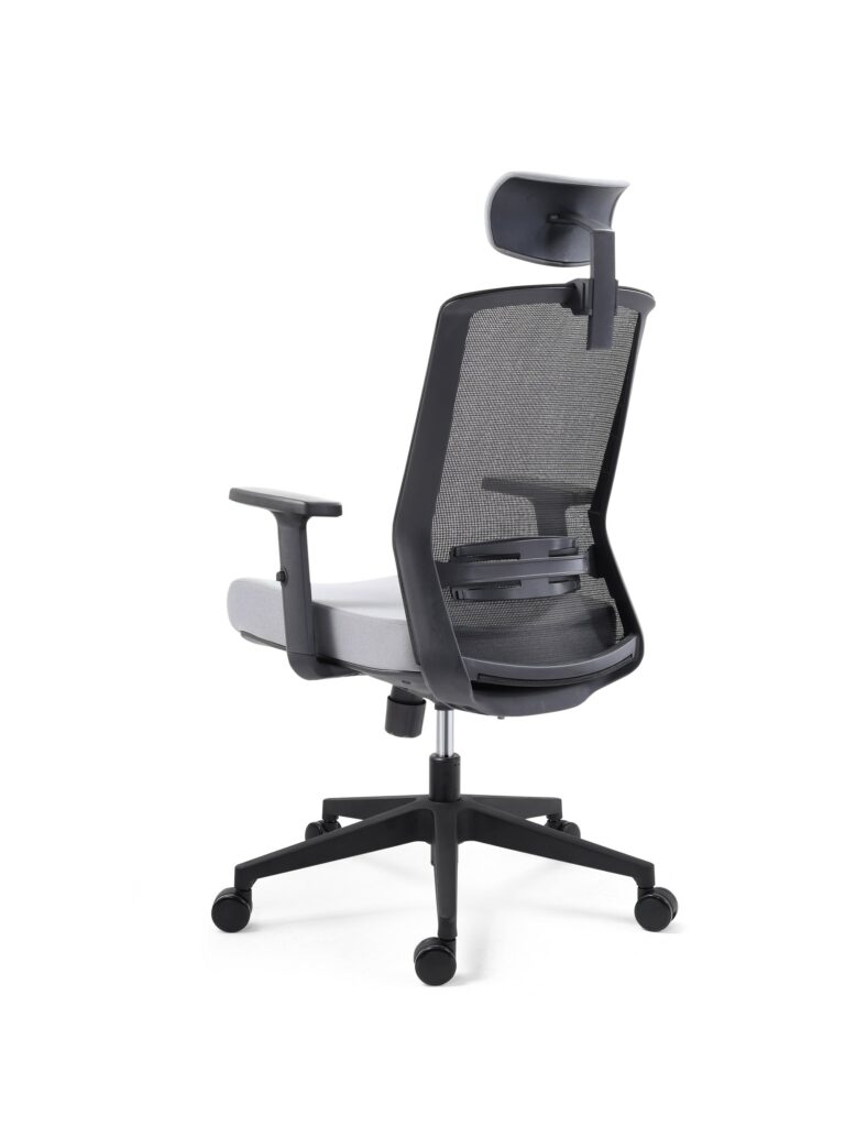 801A