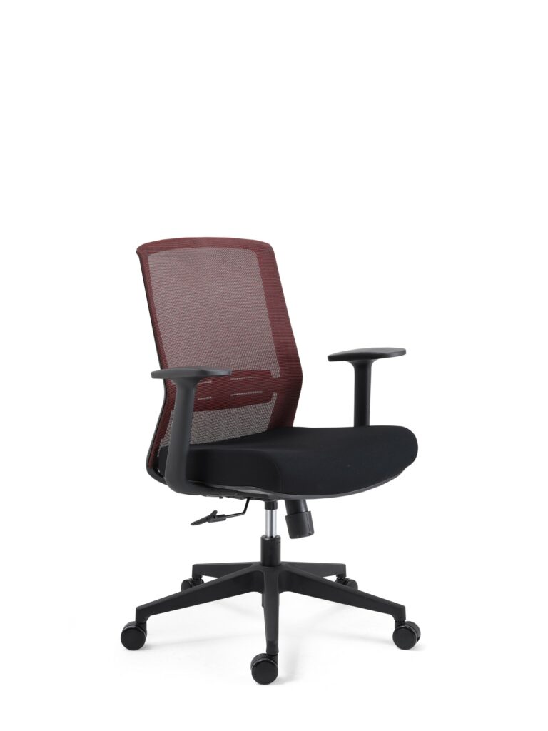 801B